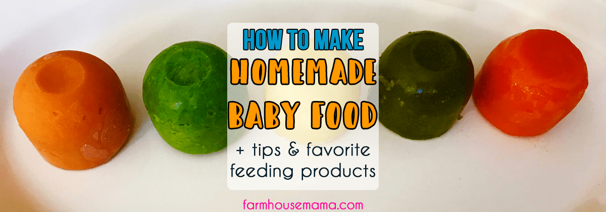 https://www.farmhousemama.com/wp-content/uploads/2018/03/How-to-Make-Homemade-Baby-Food-2.png