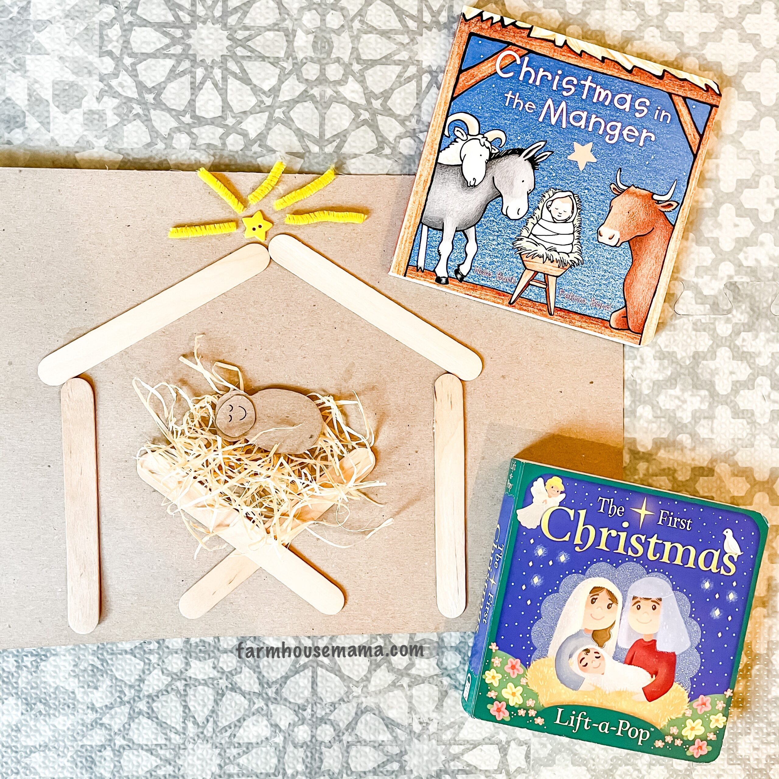 nativity-craft-for-kids-nativity-craft-for-toddlers-nativity-craft-for-preschoolers-nativity
